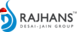 Rajhans Group Of Industries logo