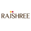 Rajshree Sugars & Chemicals logo