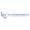 Raj Technologies logo