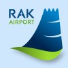 Ras Al Khaimah International Airport logo