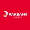 Rakbank logo