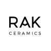 Rak Ceramics logo