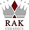 Rak Ceramics logo