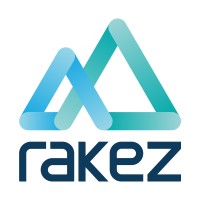 Ras Al Khaimah Economic Zone logo