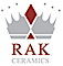 RAK Ceramics logo