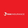 Rak Insurance logo