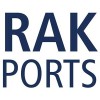 Rak Ports logo