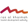 Ras Al Khaimah Tourism Development Authority logo