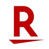 Rakuten International logo