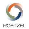 Roetzel & Andress logo