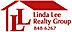 Linda Lee & Associates logo