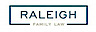 Raleigh Family Law logo