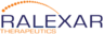 Ralexar Therapeutics logo