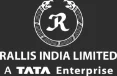 Rallis India logo