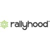 Rallyhood logo