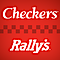 Rallys Restaurant logo