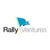 Rally Ventures logo