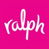 Ralph logo