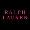 Ralph Lauren logo