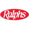 Ralphs Grocery logo