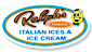 Ralph''S Famous Italian Ices logo