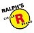 Ralph''s Packing logo