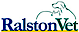 Ralston Veterinary Clinic logo