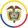 Rama Judicial logo