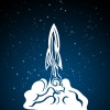 RAM Aviation, Space & Defense logo