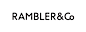 Rambler&Co logo