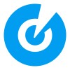 Ramboll logo