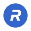 Rambus logo