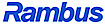 Rambus logo