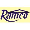 Ramco Industries logo