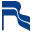 Ramco Industries logo
