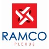 Ramco Plexus logo