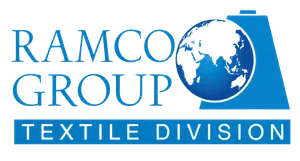 Ramco Textiles logo