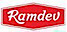 Ramdev Food Products Pvt logo