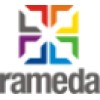 Rameda Pharmaceuticals logo