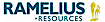 Ramelius Resources logo