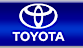 Ramey Toyota logo