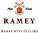 Ramey Wine Cellars logo