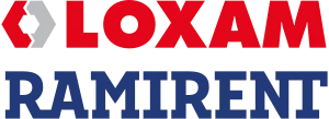 Ramirent logo