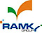 Ramky Enviro Engineers logo