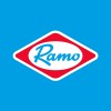 Productos Ramo logo