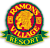 Ramons Village Resort logo