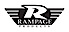 Rampage Products logo