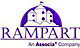 Rampart Properties logo