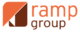 Ramp Technology Group logo