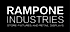 Rampone Industries logo